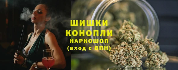 гидропоника Аркадак