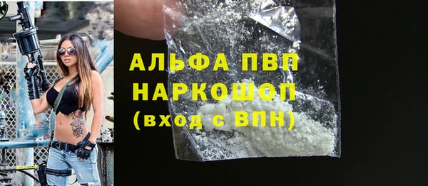 меф Арсеньев