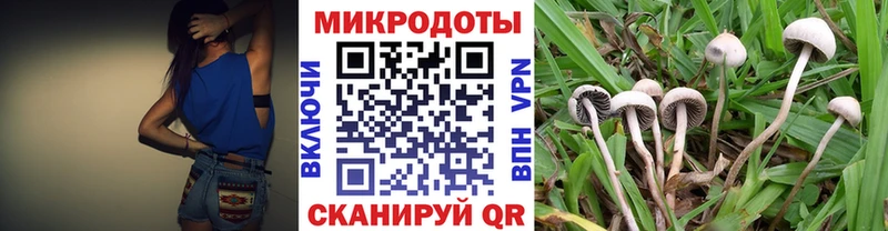 Галлюциногенные грибы прущие грибы ОМГ ОМГ сайт Биробиджан
